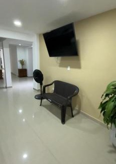 Monteria Apartment | Casa Grande 3 Hab 4 baños Montería