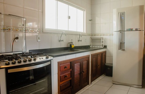 Buzios House | Cozy Casa in Geribá: Rated 10/10, Pet & Child Friendly