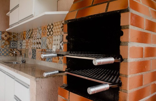 Buzios House | Cozy Casa in Geribá: Rated 10/10, Pet & Child Friendly