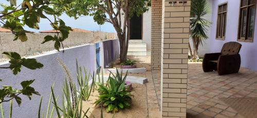 Galinhos House | Family-Friendly Casa Grande with Excellent 9.3/10 Rating