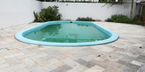 Corrego Grande House | Stunning Casa Grande with Pool and Hot Tub - Rated 10/10