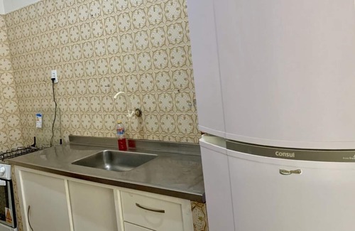Olinda House | Experience Casa Grande da Bica do Rosário with Family Amenities