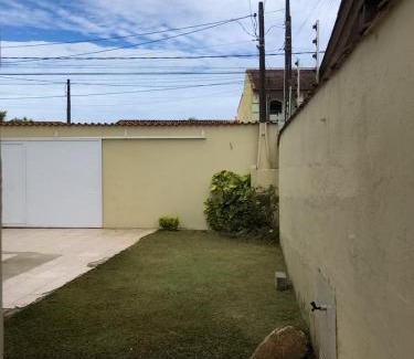 Praia dos Sonhos House | Spacious Retreat Steps from the Beach - Rated 9.7/10!
