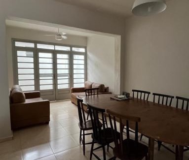 Praia dos Sonhos House | Spacious Retreat Steps from the Beach - Rated 9.7/10!