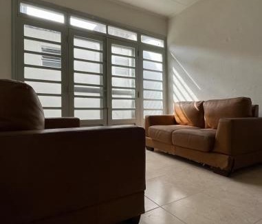 Praia dos Sonhos House | Spacious Retreat Steps from the Beach - Rated 9.7/10!