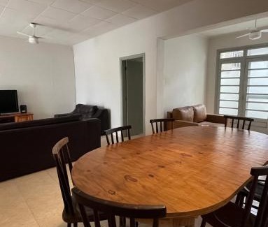 Praia dos Sonhos House | Spacious Retreat Steps from the Beach - Rated 9.7/10!