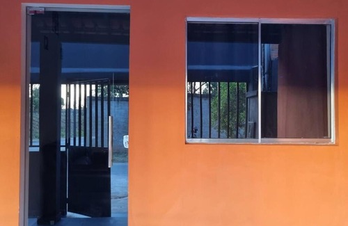 Bom Jesus House | Cozy Casa Grande: Family-Friendly Retreat with Great Reviews