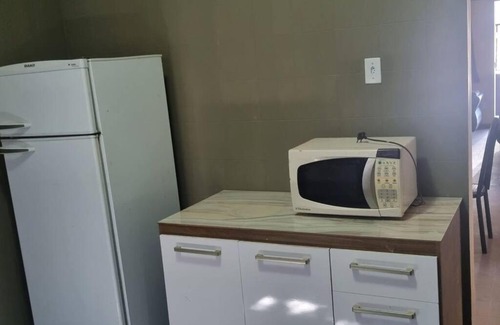 Bom Jesus House | Cozy Casa Grande: Family-Friendly Retreat with Great Reviews