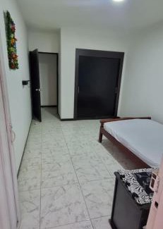 Villa Nueva Apartment | Central Casa Grande: Pet-Friendly with Excellent 9/10 Score
