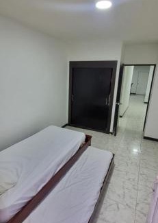 Villa Nueva Apartment | Central Casa Grande: Pet-Friendly with Excellent 9/10 Score