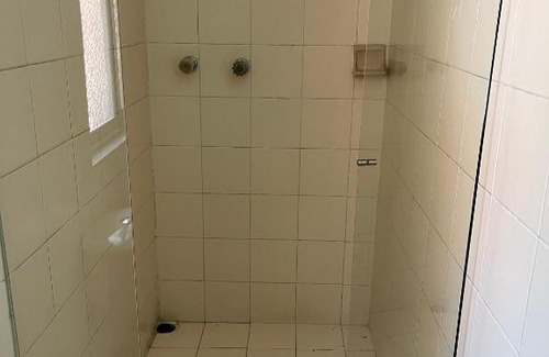 Villa Nueva House | Budget-Friendly Stay at Casa Grande Hostal - Family Friendly!