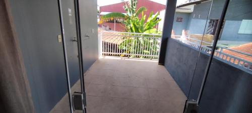 Aventureiro Apartment | Casa grande ideal para grupo e empresas