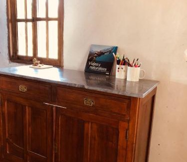 Aigua House | Casa grande Los Manzanos