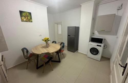 Fagaras Apartment | Family-Friendly Escape at Casa Grande with Top Ratings