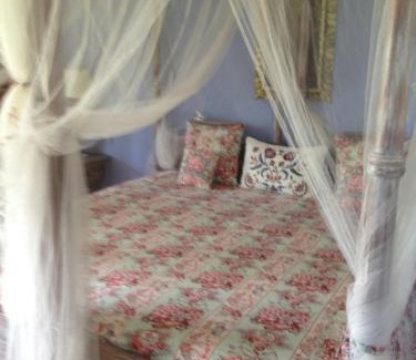 Arraial d'Ajuda Hotel | Casa Grande São Vicente: Guest Rated 9.9 with Pool & Spa