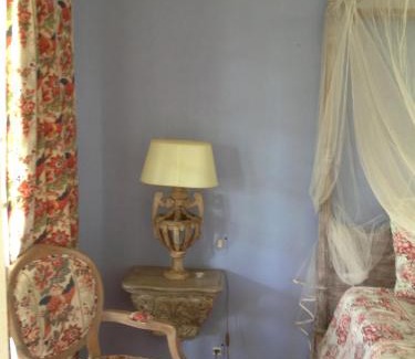 Arraial d'Ajuda Hotel | Casa Grande São Vicente: Guest Rated 9.9 with Pool & Spa