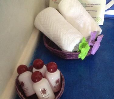 Arraial d'Ajuda Hotel | Casa Grande São Vicente: Guest Rated 9.9 with Pool & Spa