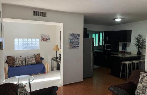 Hermosillo Apartment | Spacious Casa Grande: Centrally Located with 3 Bedrooms