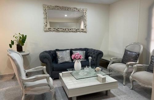 Valledupar House | Spacious Casa Grande with Family and Pet-Friendly Amenities