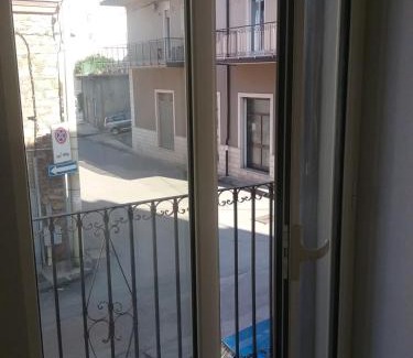 Sant'Agata di Militello House | Discover Casa Graziella: Guest Rated 9.1/10 Experience