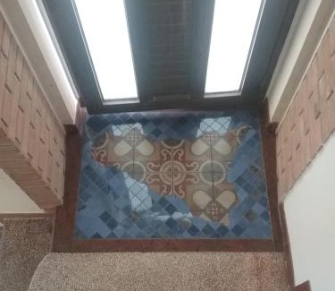 Sant'Agata di Militello House | Discover Casa Graziella: Guest Rated 9.1/10 Experience