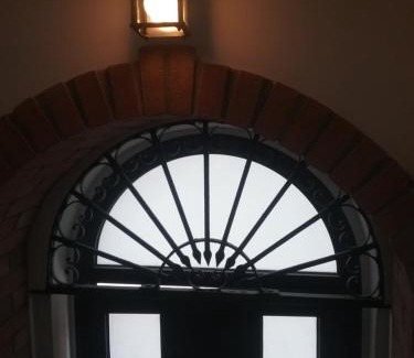 Sant'Agata di Militello House | Discover Casa Graziella: Guest Rated 9.1/10 Experience