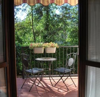 Greve in Chianti Apartment | Casa Grazia: Pet and Child Friendly Getaway with 9.6 Rating