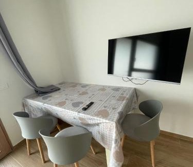 Matera Apartment | Casa Grazia