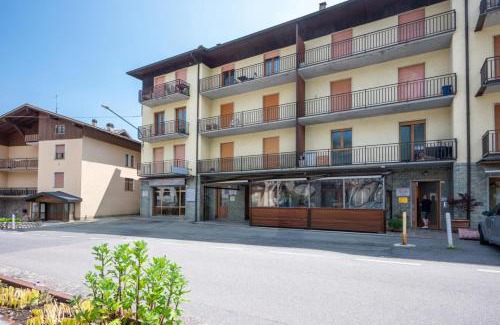 Borno Apartment | Casa Graziella, Borno Ospitar