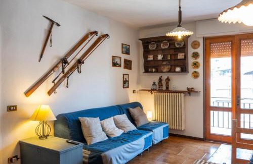 Borno Apartment | Casa Graziella, Borno Ospitar