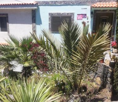 Vallehermoso House | Pet-Friendly Casa Grenado with Great Family Amenities