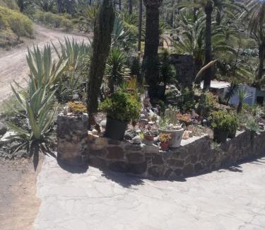 Vallehermoso House | Pet-Friendly Casa Grenado with Great Family Amenities