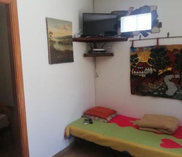 Vallehermoso House | Pet-Friendly Casa Grenado with Great Family Amenities