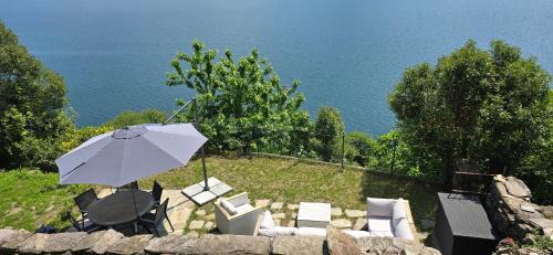 San Bartolomeo Apartment | Explore Casa Greta: Pet-Friendly Retreat with Great Reviews