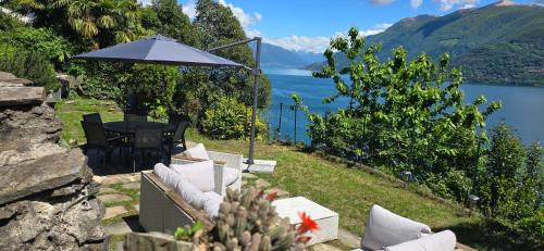 San Bartolomeo Apartment | Explore Casa Greta: Pet-Friendly Retreat with Great Reviews