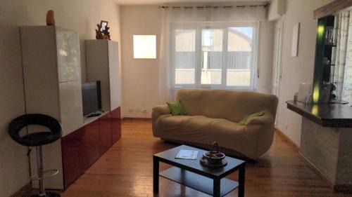 Vercelli Apartment | Discover Casa Grivola 29: Rated 9/10 & Family-Friendly