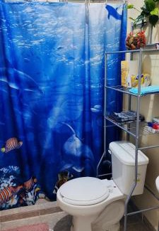 Jojutla House | Discover Casa Guacamayas: Pet-Friendly Family Getaway