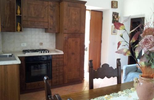 Civitella Paganico House | Pet-Friendly Casa Guaitoli: Oceanfront Comfort & Top-Rated Stay