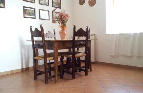 Civitella Paganico House | Pet-Friendly Casa Guaitoli: Oceanfront Comfort & Top-Rated Stay