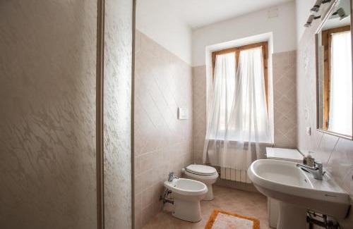 Civitella Paganico House | Pet-Friendly Casa Guaitoli: Oceanfront Comfort & Top-Rated Stay