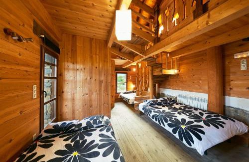 Vio House | Escape to CASA Guardafuentes de Ordesa - 9.1/10 Rated Stay