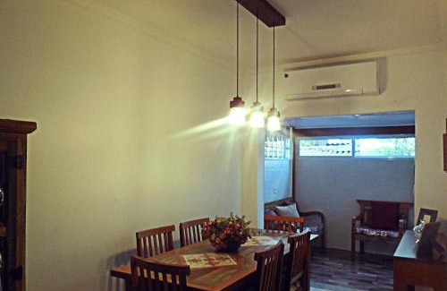 Parque Enseada House | Casa Guarujá - Oceanfront Retreat with 9.8 Guest Rating