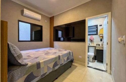 Enseada House | Luxury Retreat with Pool and Pet-Friendly Amenities