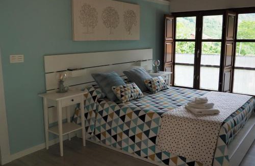 San Juan de Parres Apartment | Family-Friendly Stay at Casa Gueli – Guest Rated 9.9/10