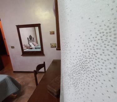 Cavalletto Bed & Breakfast | Casa Guerrino: Family-Friendly Retreat with Kitchen Access