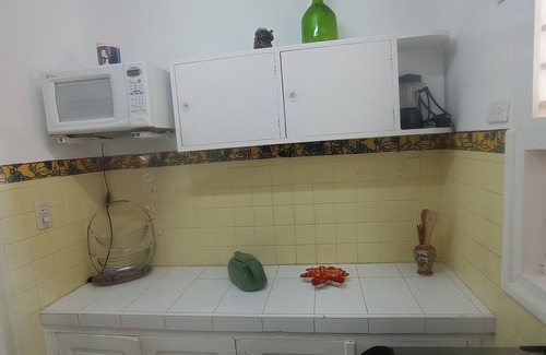 Municipality of Playa Bed & Breakfast | Relaxing Ocean View Retreat at Casa Guevara Alba B&B