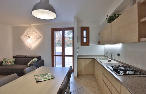Castromediano Apartment | Discover Casa Guglielmi Lecce: Pool, Spa & Pet Friendly
