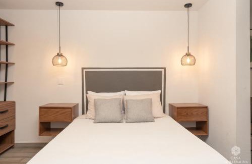 Durango Apartment | Discover Casa Guillermina: Guest Rated 9/10, 4-Star Stay