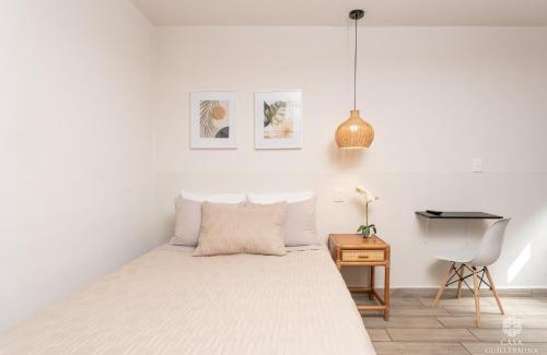 Durango Apartment | Discover Casa Guillermina: Guest Rated 9/10, 4-Star Stay