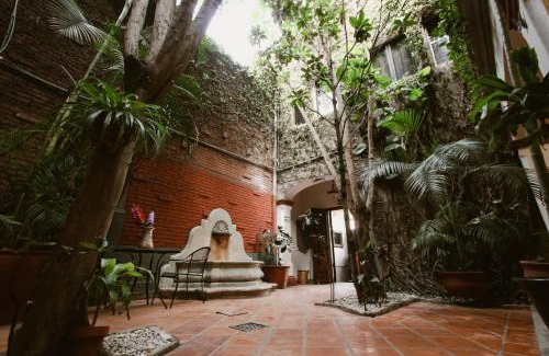 Centro House | Family-Friendly CASA GUIVÁ with Kitchen & 4-Star Comfort